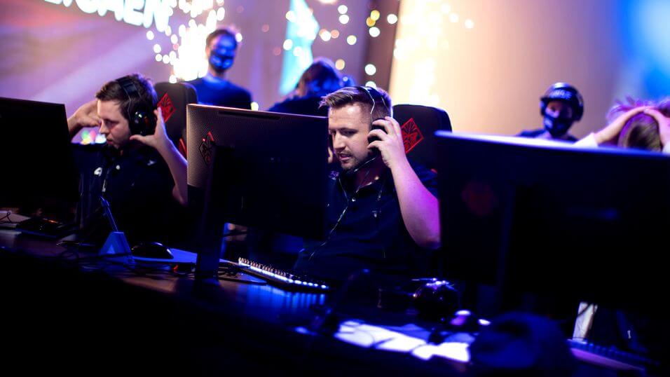 eスポーツでプロを目指すには?eスポーツおすすめスクール3選 - CSGOBetting.jp