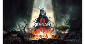 【レムナント2】クロスプレイのやり方は？対応機種や注意点などもご紹介！